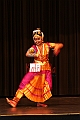 Bharathanatyam_Sub Junior (193)